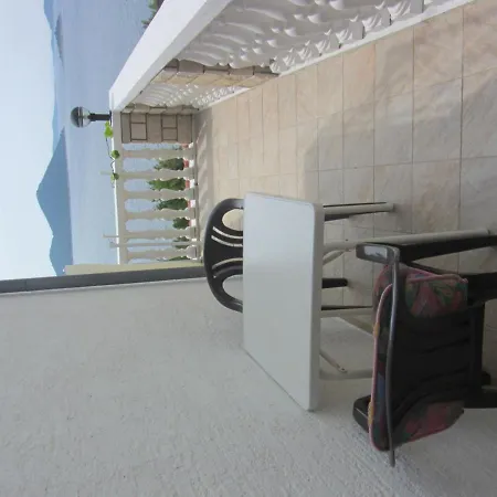 Sungarden Drage