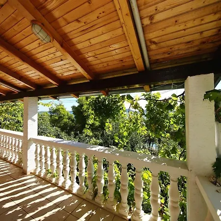 Sungarden Διαμέρισμα
