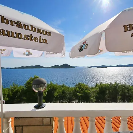 Sungarden