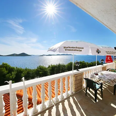 Sungarden *