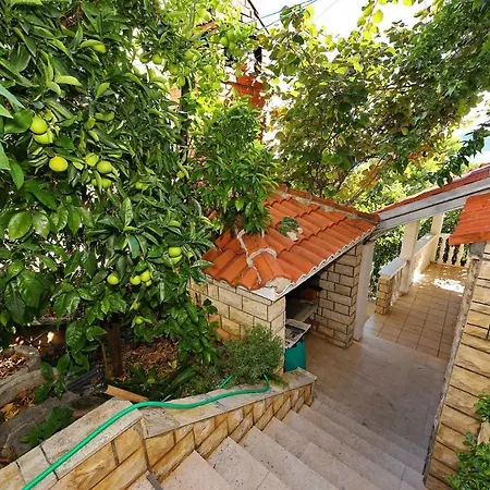 Sungarden *